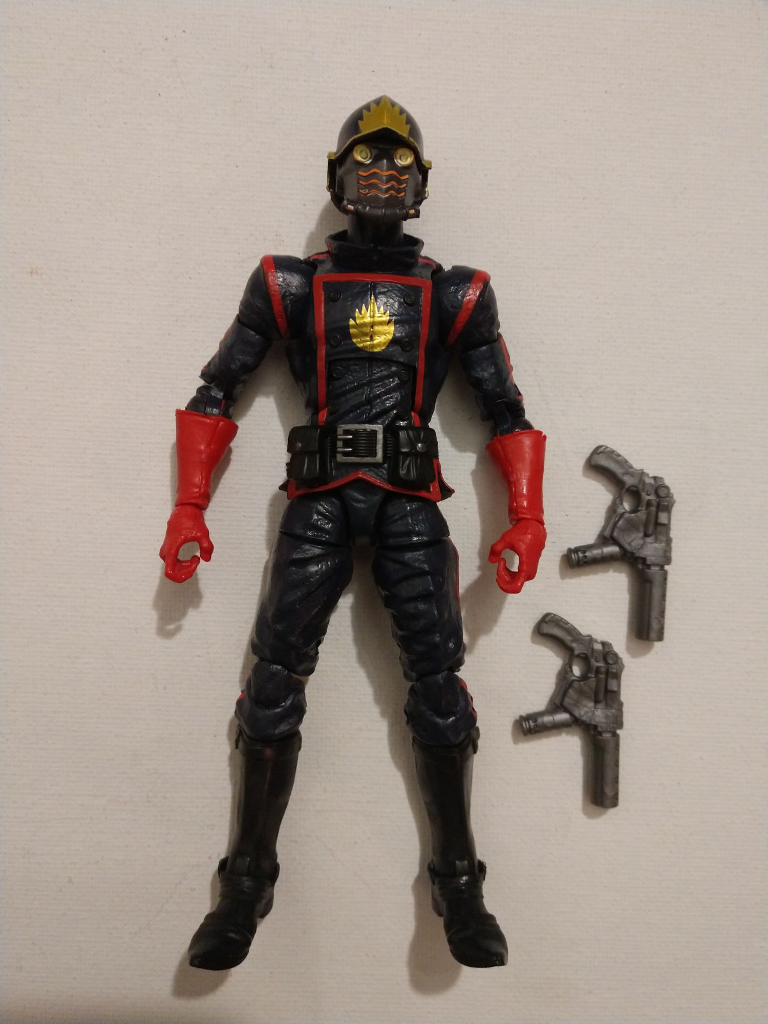 Black Templars Sword Brethren