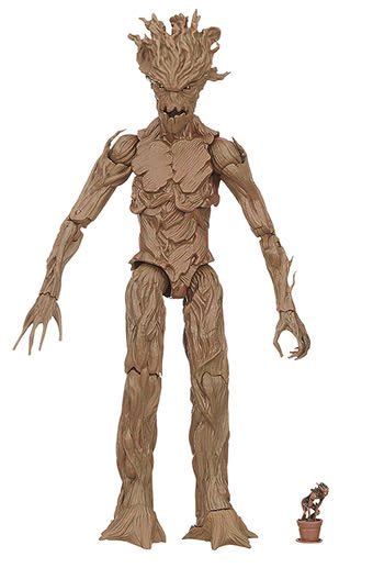 Disney 40th Anniversary The Haunted Mansion Figure Traveler Hitch Hiking Ghost