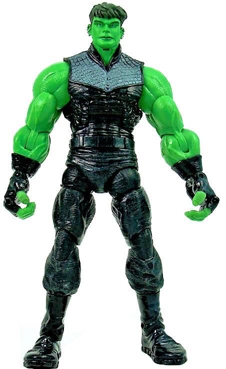 S.H. Figuarts Spider-Man (Black & Gold Suit