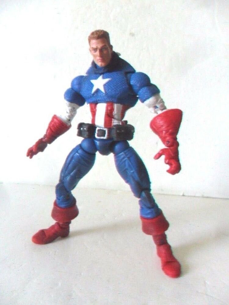 Ben 10 Alien Force Echo Echo