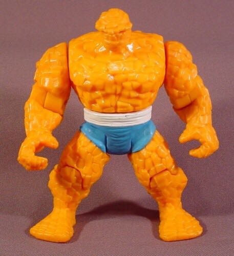 Latios Pokemon Center Sitting Cuties Stuffed Poke Plush Dragon Doll New