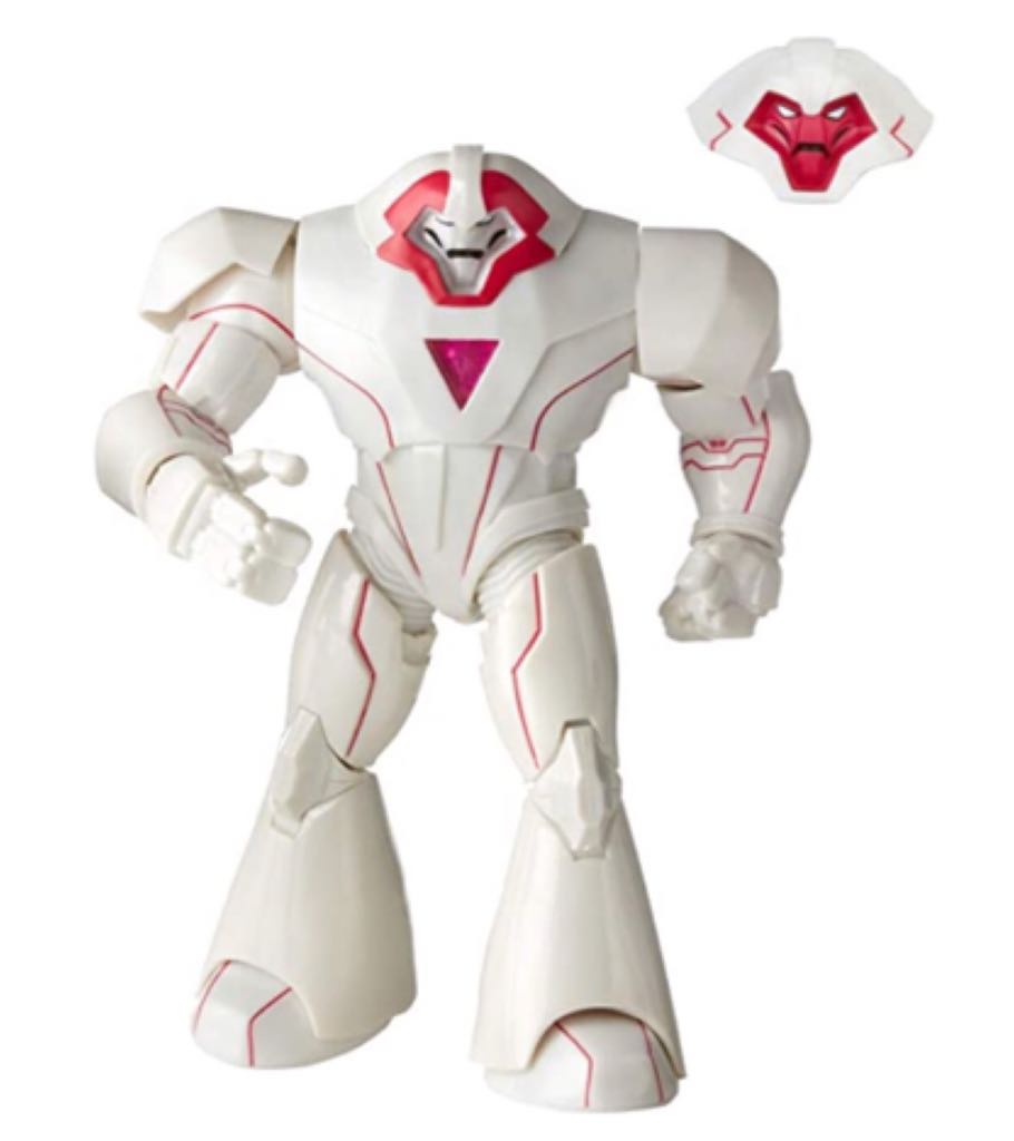 Jackson Starting Lineup Bo Jackson Mlb Kansas City Royals Coin