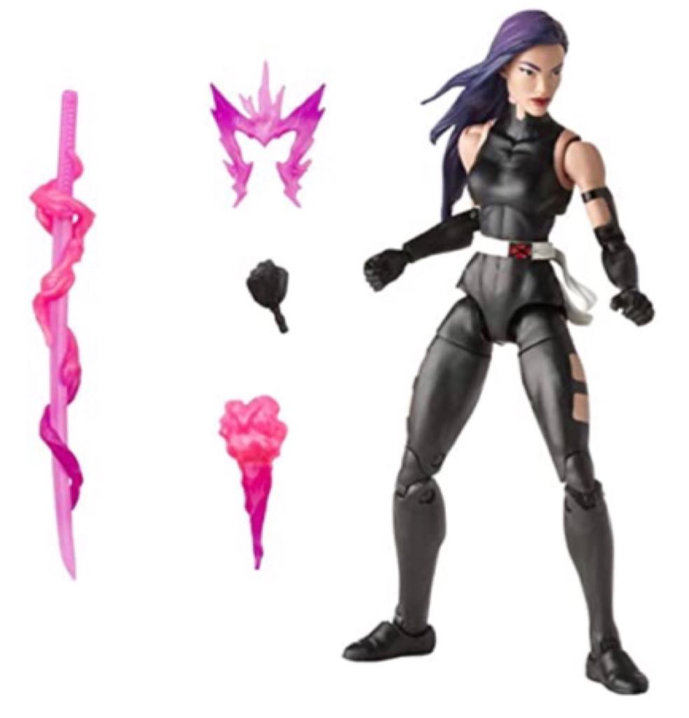 Good Smile Nendoroid Altria Pendragon: Racing Ver.