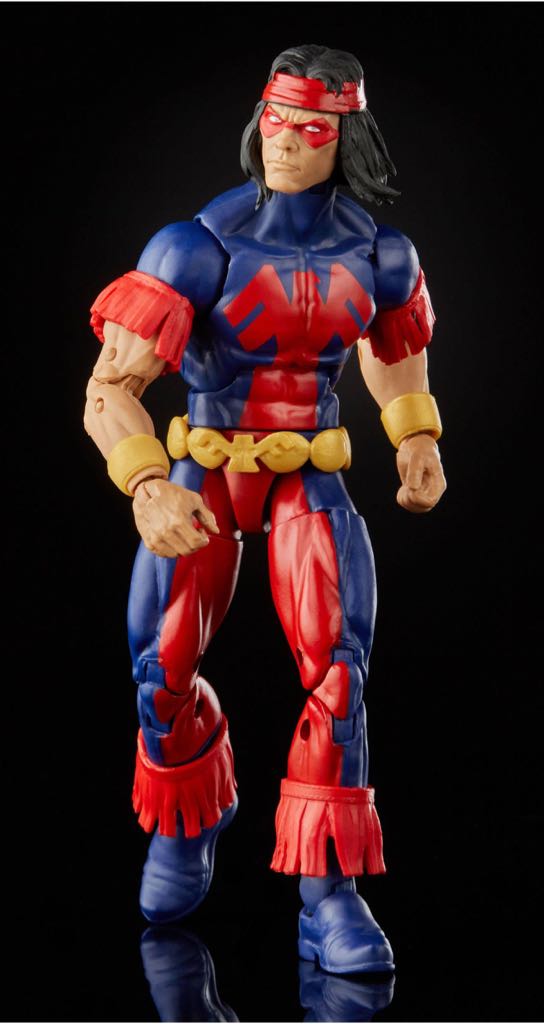 Lineup Starting Lineup Doubles Mark Mcgwire Mlb Starting Mark