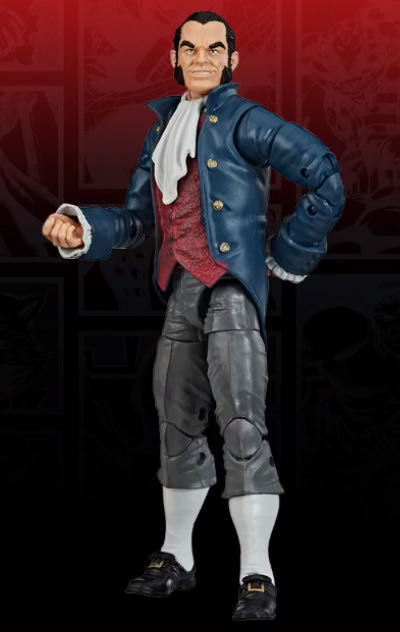 Transformers Studio Series Ironhide Bumblebee Movie