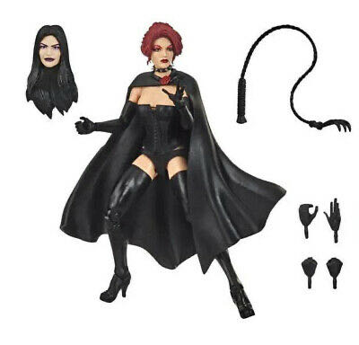 Nendoroid Kinoshita Hideyoshi Pvc Figure