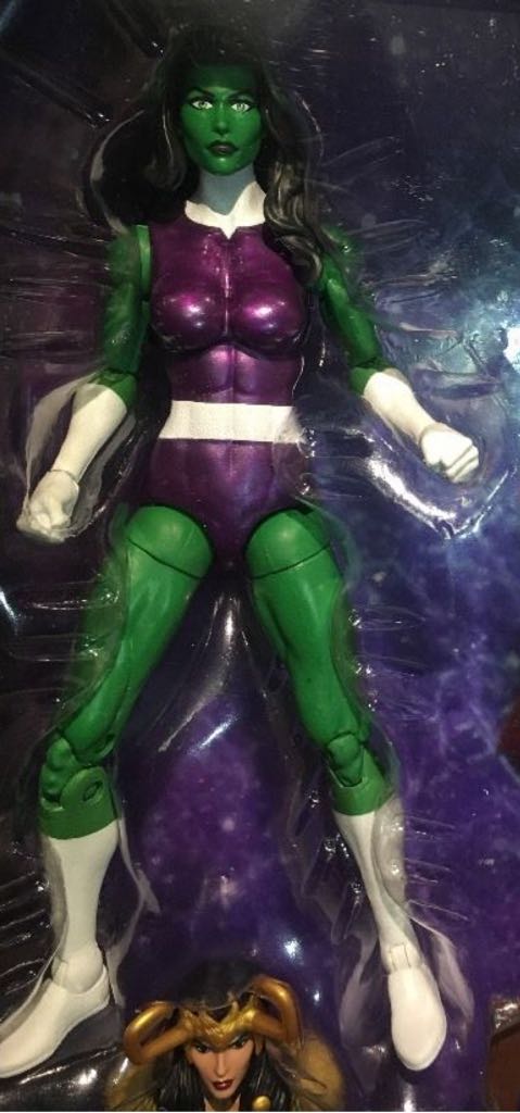 Dtp Straight Pipe Exhaust For Ferrari 458 Valved