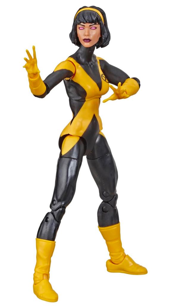 Dc Comics Funkoverse Board Game 4 Character Base Setgerman Version