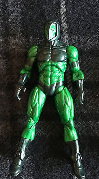 Street Fighter Ii Special Champion Edition