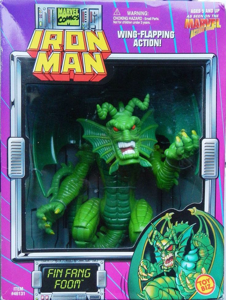 Disney Treasures From The Vault Limited Edition Lady Plush Amazon Exclusive