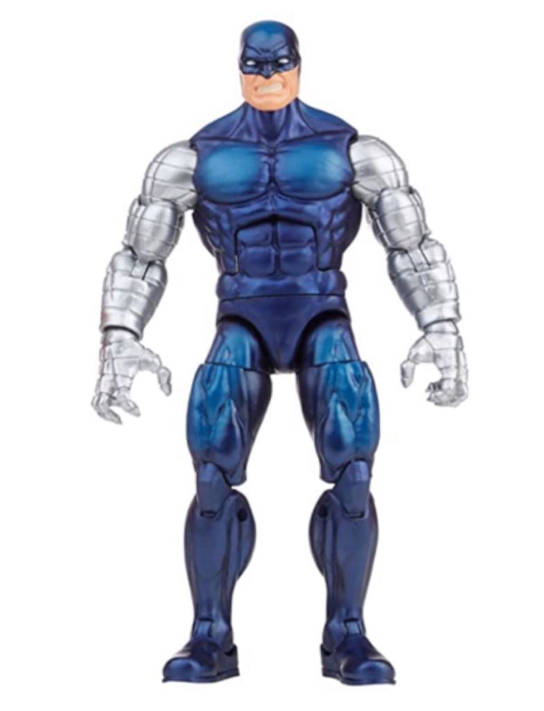 Link Skyward Sword Series : The Legend Of Zelda