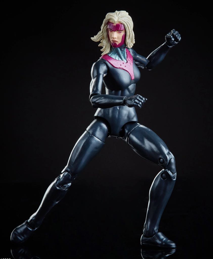 #372 Battle At Echo Base: Wampa