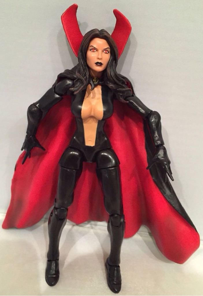 Heavy Weapons Upgrade Set – Missile Launchers and Heavy Bolters