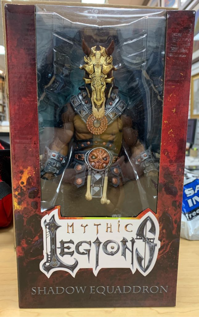 Good Smile Re: Zero Starting Life In Another World: Beatrice Nendoroid Action Figure