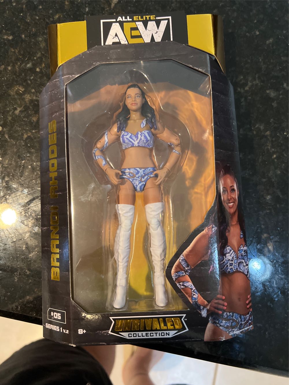 Wizarding World Of Harry Potter Premium Keychains Free