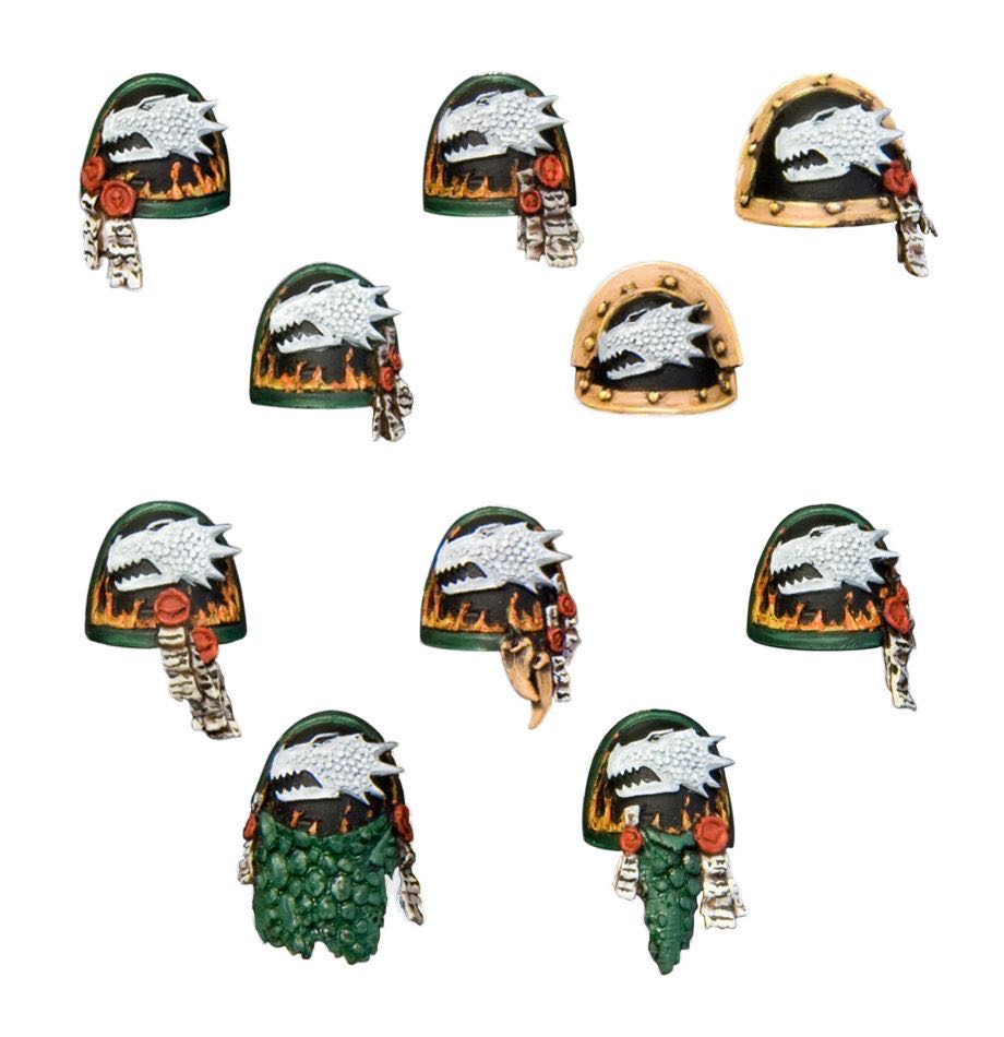 Topps Star Wars Animated Clone Wars Hobby Factory Sealed Trading Card Box