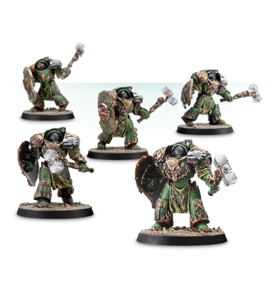 Martin Brodeur Nhl Starting Lineup