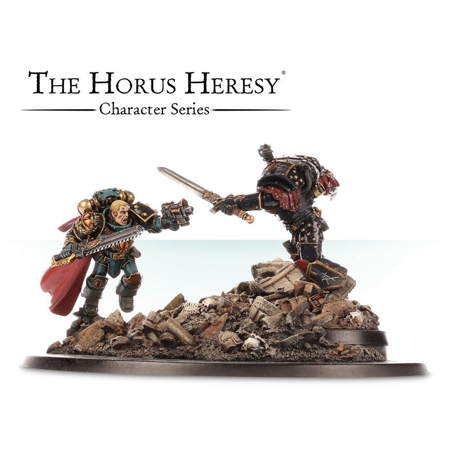 Pokemon Center Original Sitting Cuties Plush Dragonair 6 ¾ In Dragon Kanto Go