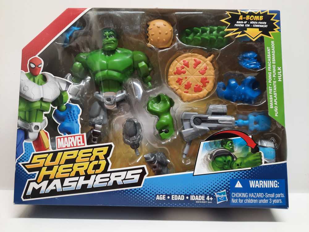 White Scars Primaris Upgrades & Transfers