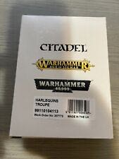 Mosquito In Amber Resin Prop Replica 