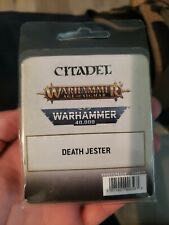 Disney Tiny Kingdom Nightmare Before Christmas Set ...