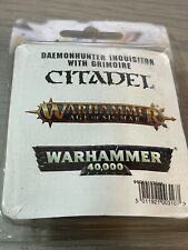 Ryuko Matoi (Souvenir Jacket Ver.) - Nendoroid #1331