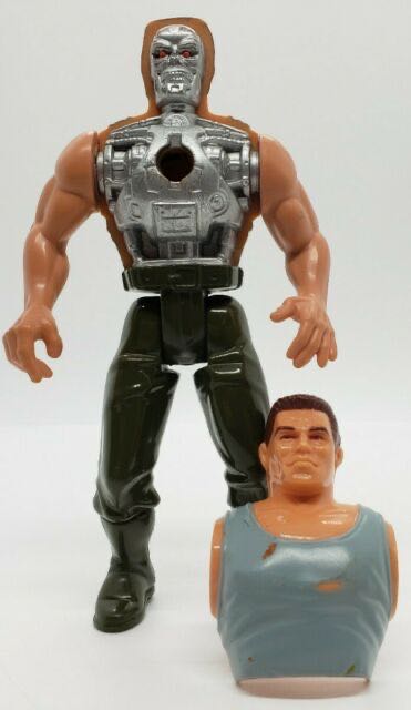 HAND NINJA & DUM DUM DUGAN