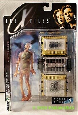 Funko Pop! Marvel Civil War #130 Black Panther Glitter Exclusive