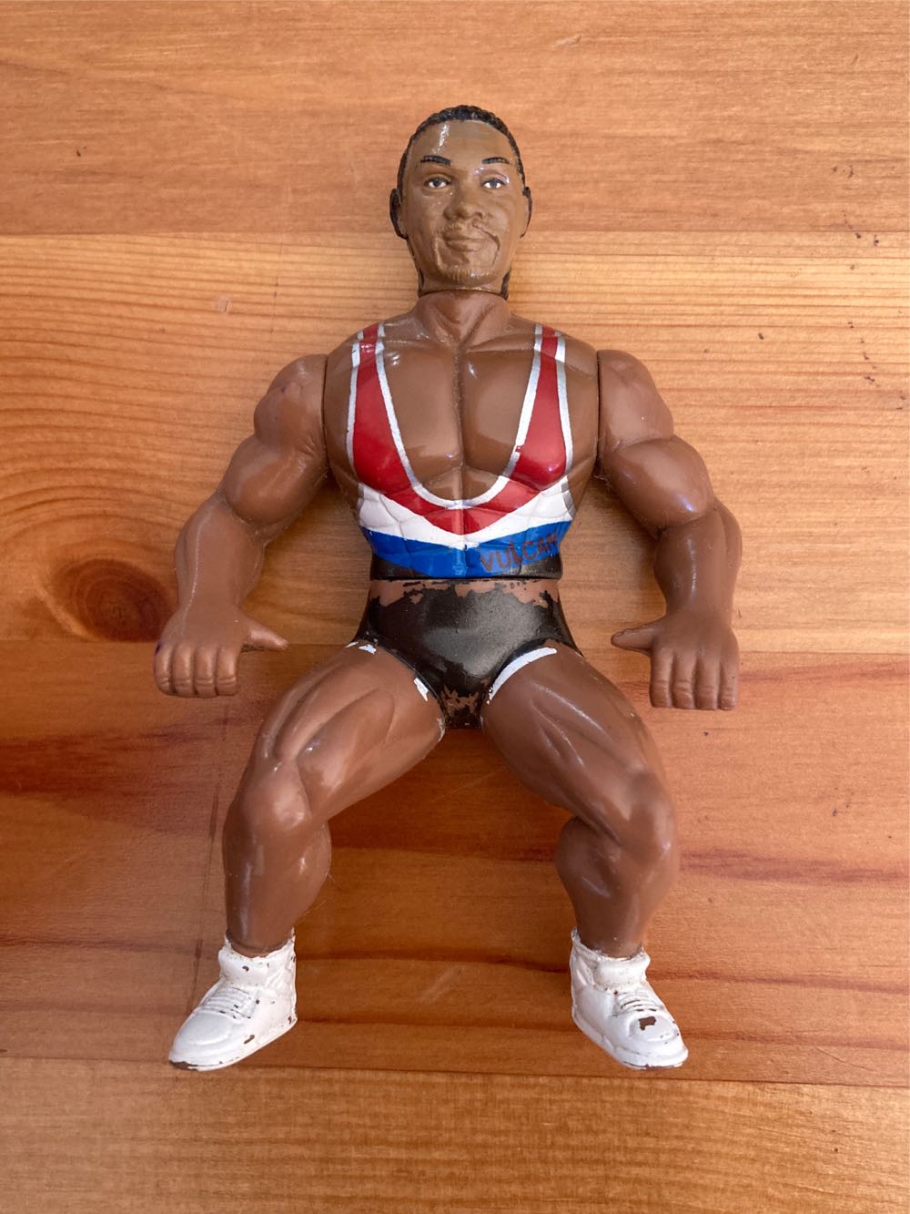 Dragon S Revenge Sega Mega Drive Md Pal Euro Neuf Brand New