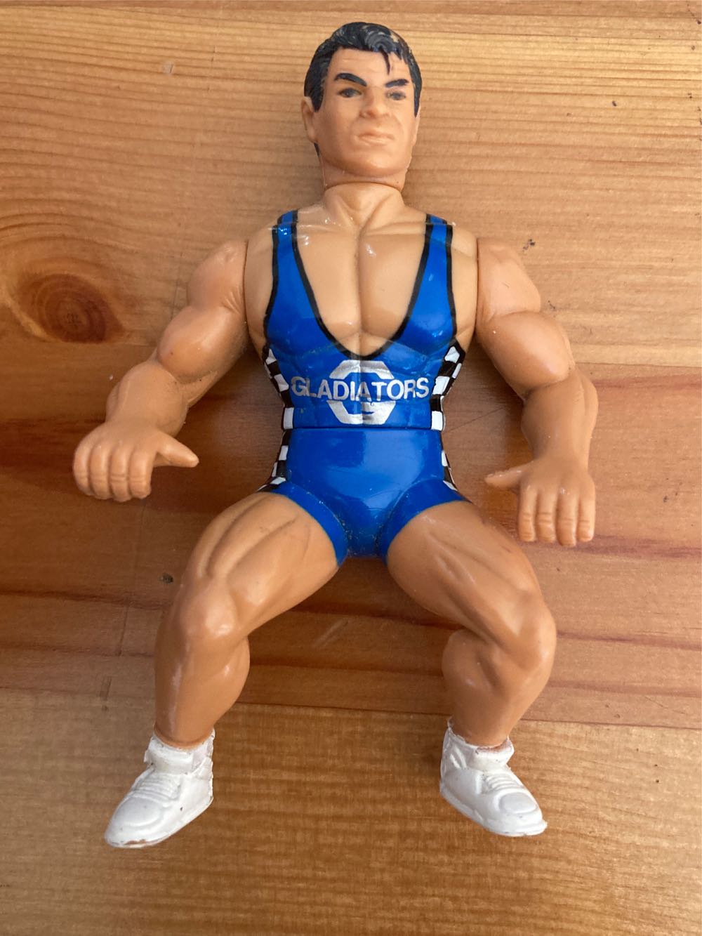 Rick And Morty Mr. Poopy Butthole