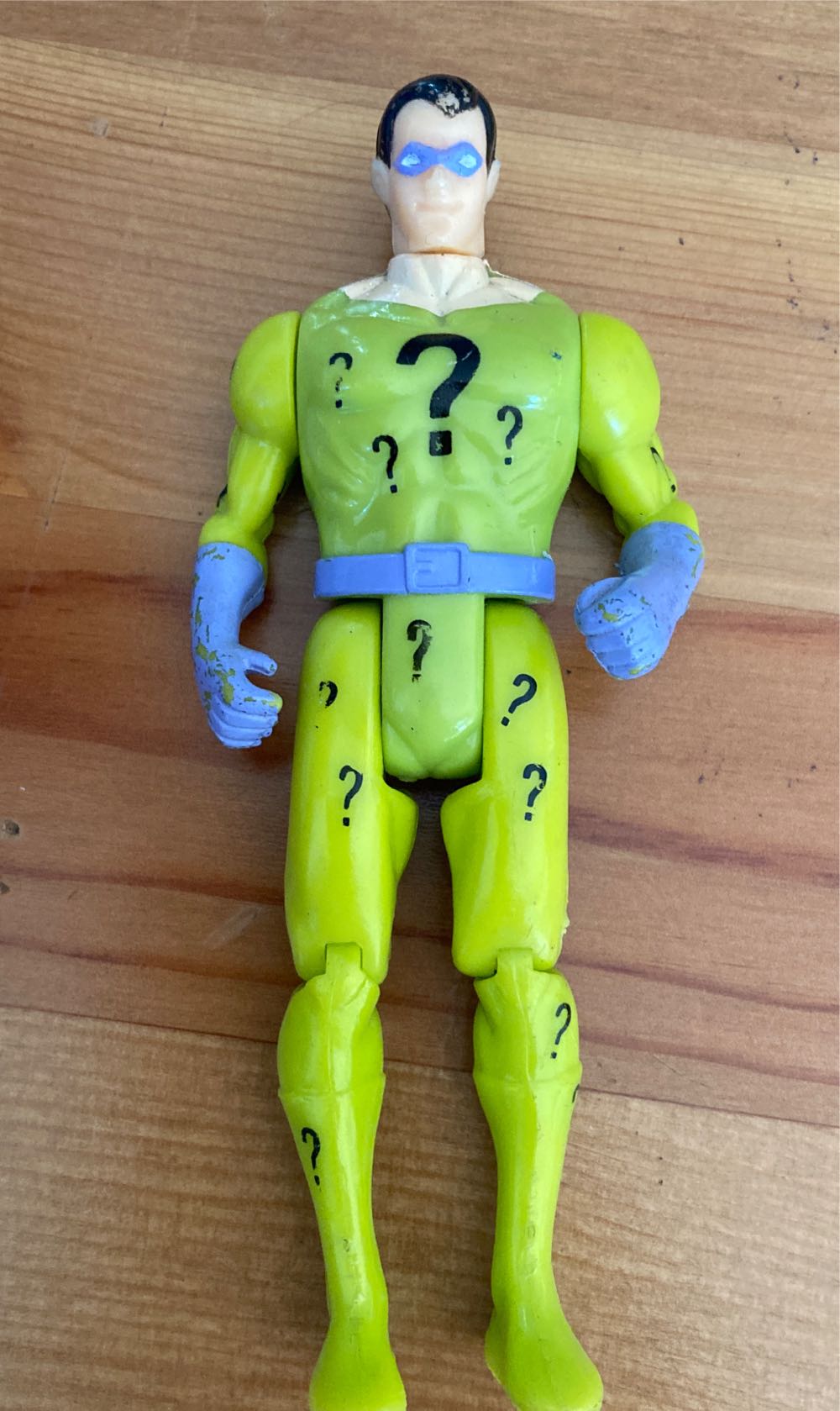 New Super Mario Bros. Uk Import