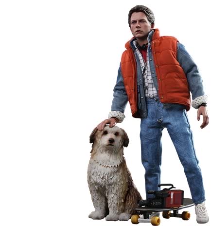 Howard The Duck (Pin Mates)