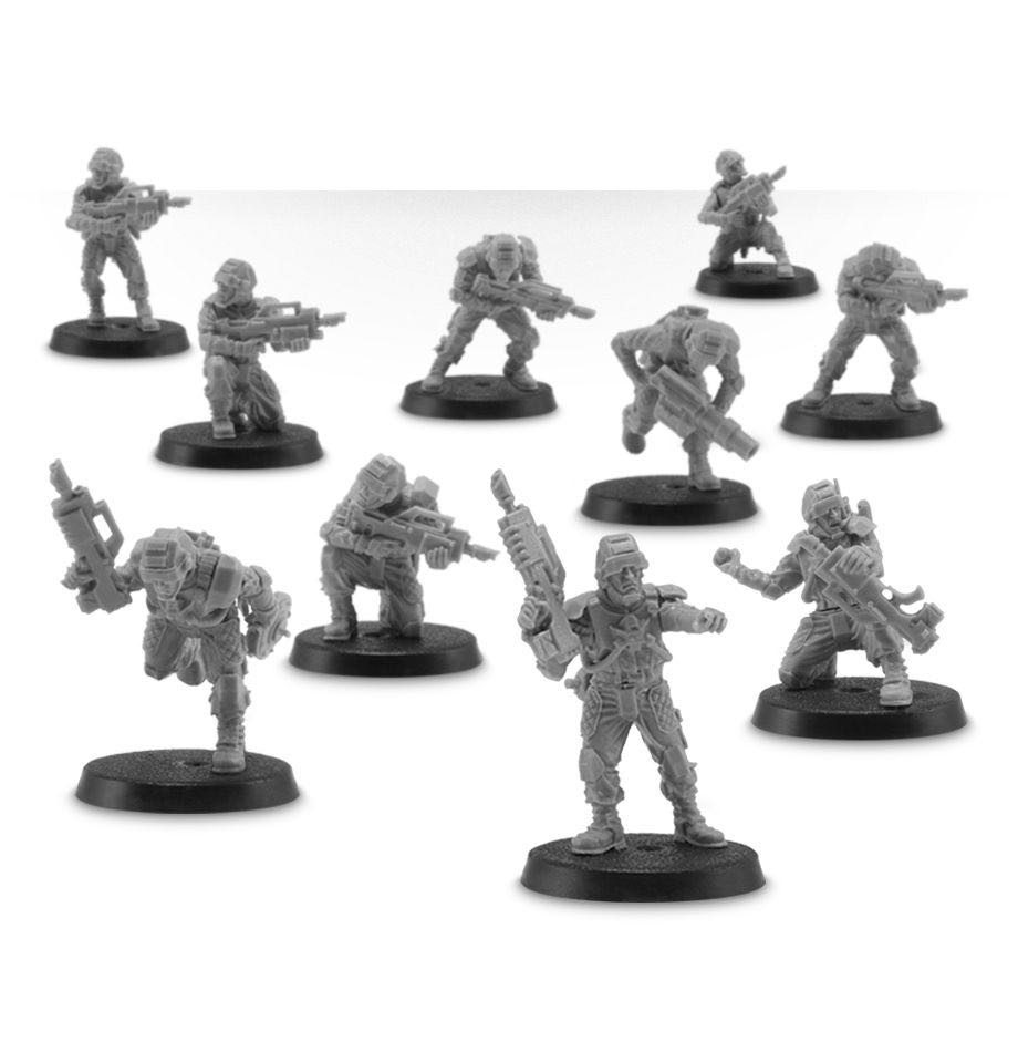 Funko Pop! Marvel Zombies Zombie Thor Glow-in-the-dark 3.75” Figure #787