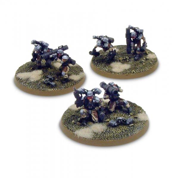 Canseco Oakland A’s Athletics Starting Lineup Jose Canseco With Collectors & 1986