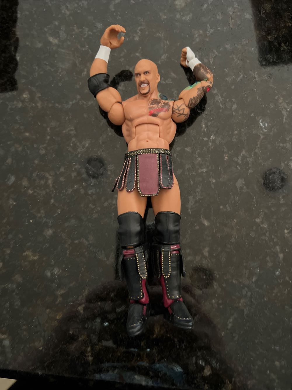 Funko Pop Marvel Fantastic Four Venomized Invisible Girl 690 Gamestop Exclusive