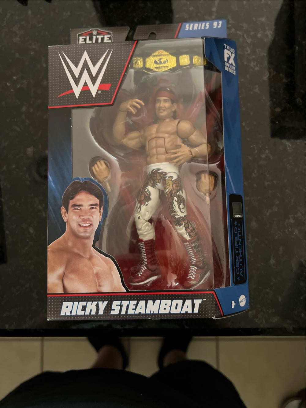 Funko Pop! Tv: The Boys Homelander Multicolor