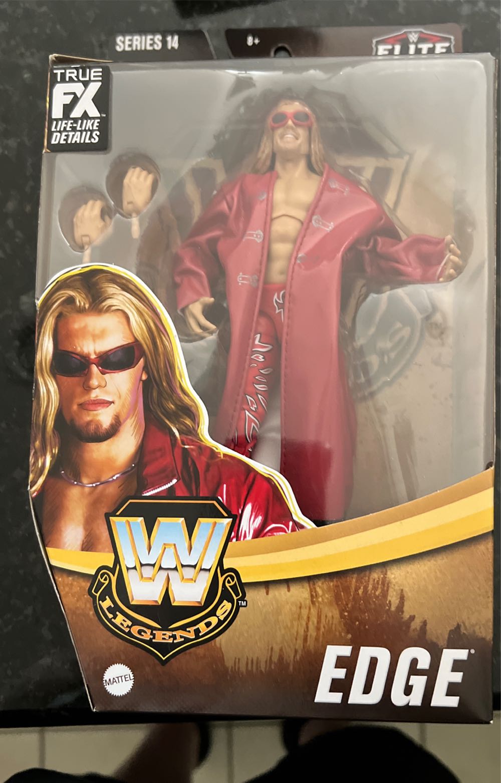 Drive Gladiators Sega Mega Drive Game Global Gladiators Boxed Mint Condition