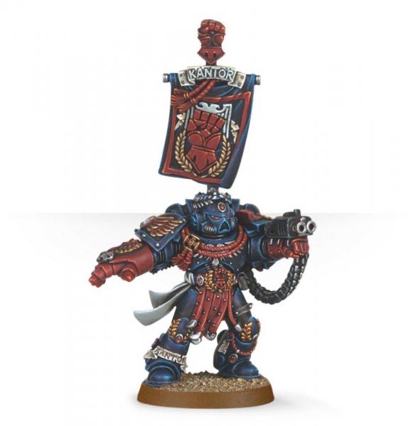 Puzzle Book New The Unofficial Harry Potter Wordsearch Puzzle