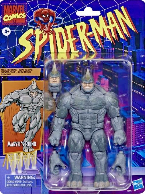 Liber Astartes – Loyalist Legiones Astartes Army Book