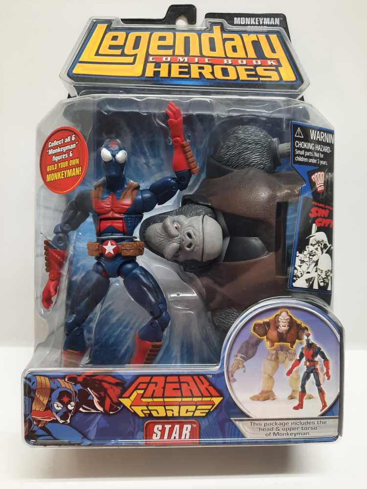 Fate Stay Night 15th Celebration Project Box Of 8 Trading Figures