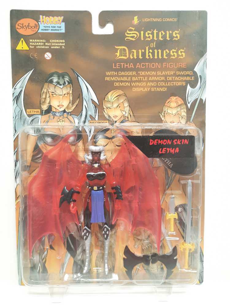 (Plastic Surgery) Bewear