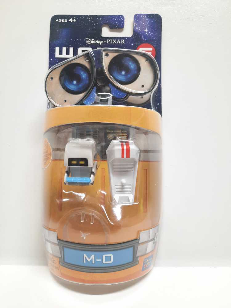 Funko Pop The Office Ryan Howard