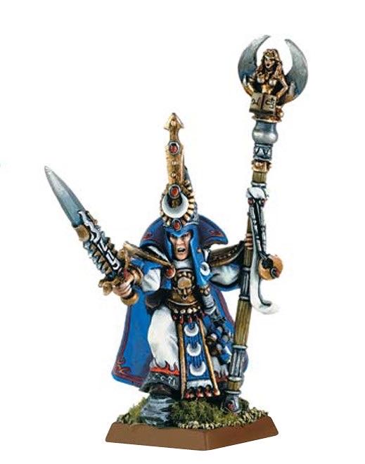 Import Dragons NFL Madden 18 Philadelphia Eagles Carson Wentz