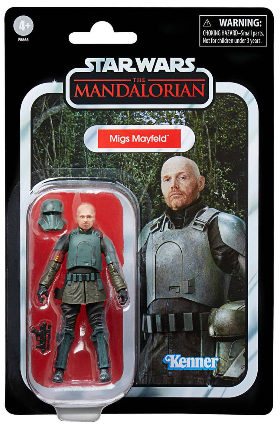 Liber Hereticus – Traitor Legiones Astartes Army Book