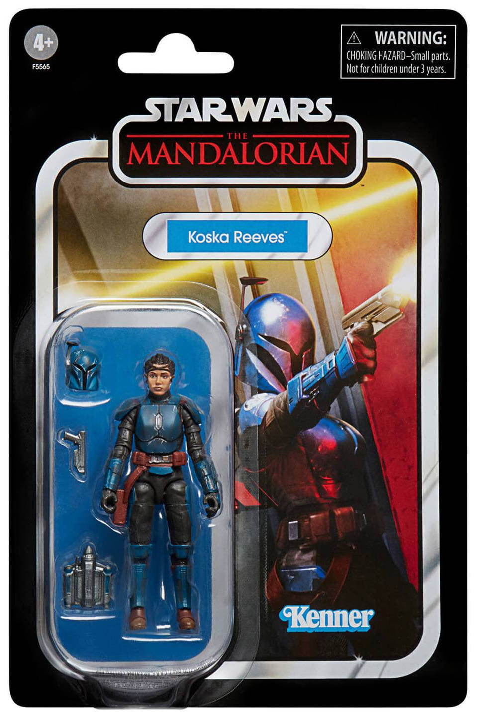 Pop Funko Ad Icons: Mcdonald’s Fireman Nugget Multicolor Standard