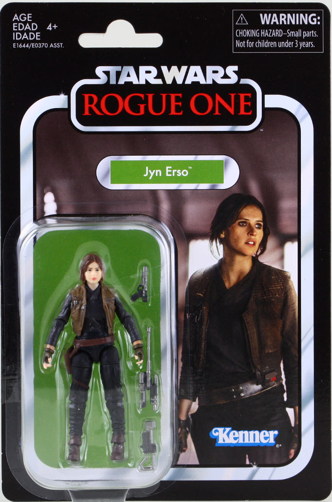 Starting Lineup Arnold Palmer