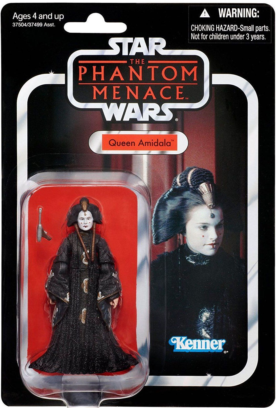 Ben 10 Alien Collection Brain Storm