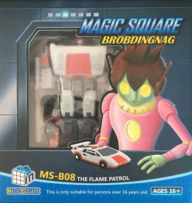 Eevee Pokemon Center Eevee Sitting Cuties Plush 6 Inches New With Tags