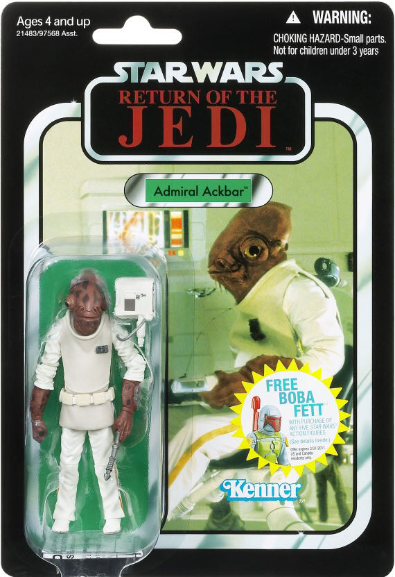 Puzzle Book New The Unofficial Harry Potter Wordsearch Puzzle