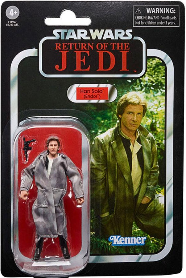 CANDLE: USA Patriotic Bath & Body Works Firecracker Pop 2022